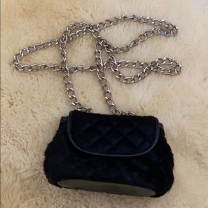 Guess by Marciano - Mini purse